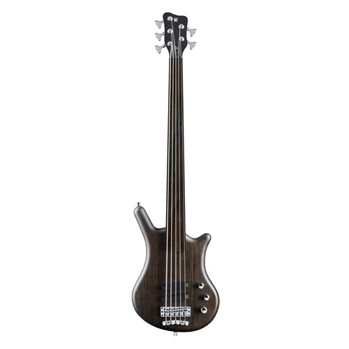 Warwick bass deals thumb